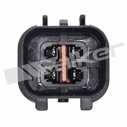 Walker Products Walker Products 350-34173 Oxygen Sensor 4-W Direct Fit 350-34173