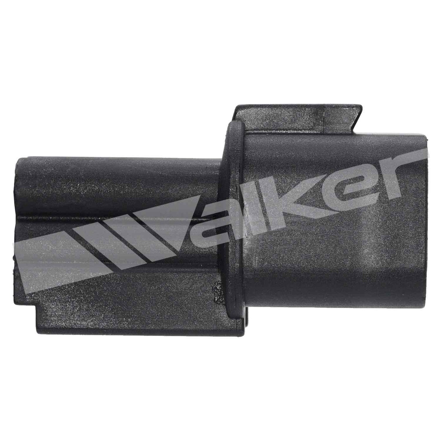Walker Products Walker Products 350-34173 Oxygen Sensor 4-W Direct Fit 350-34173