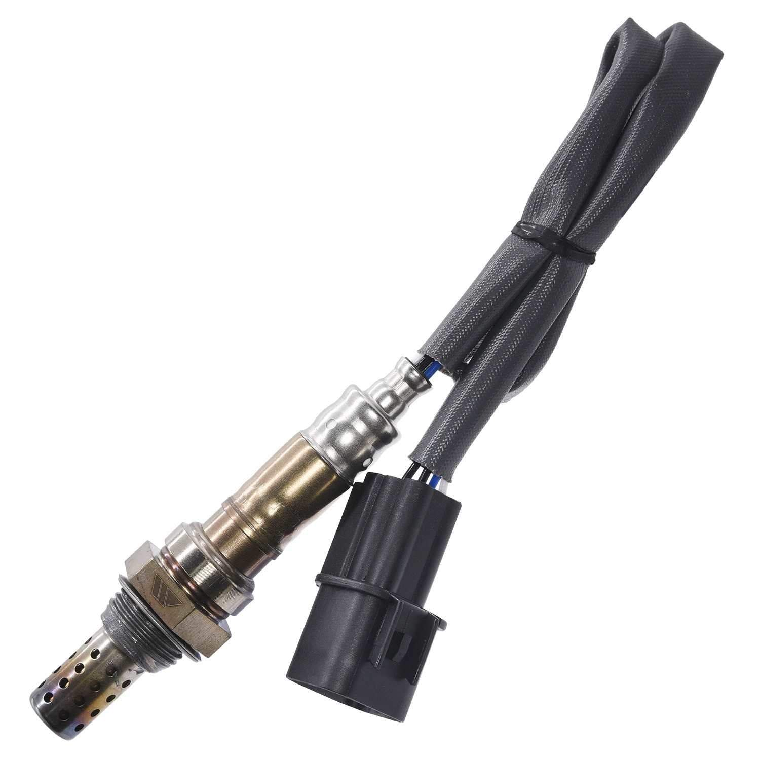 Walker Products Oxygen Sensor 350-34173