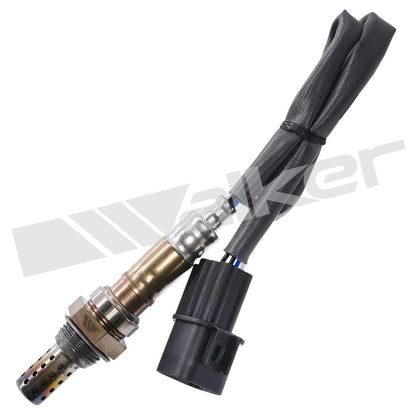 Walker Products Walker Products 350-34173 Oxygen Sensor 4-W Direct Fit 350-34173