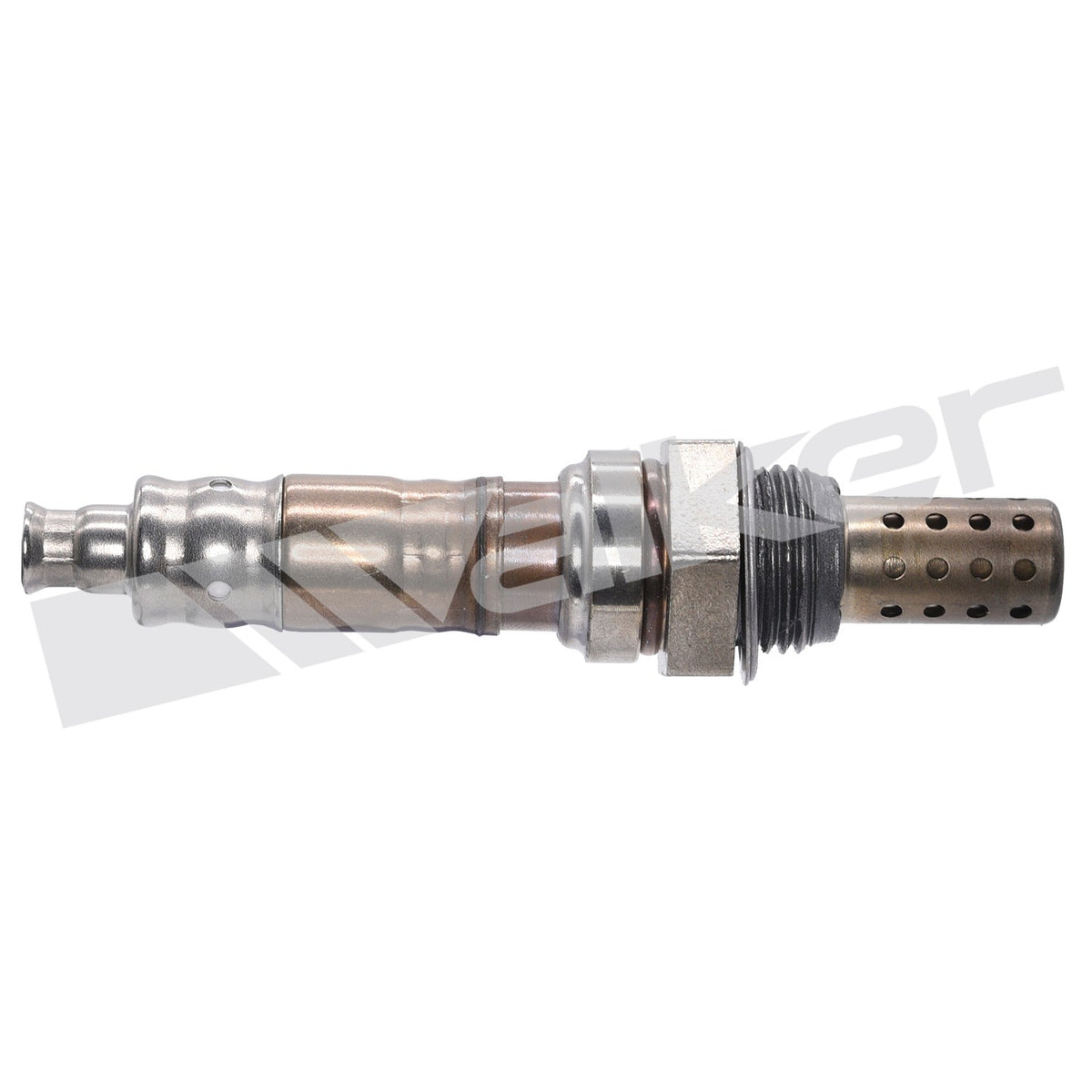 Walker Products Walker Products 350-34174 Oxygen Sensor 4-W Direct Fit 350-34174