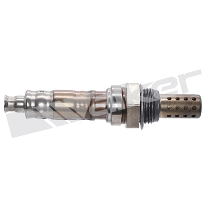 Walker Products Walker Products 350-34174 Oxygen Sensor 4-W Direct Fit 350-34174