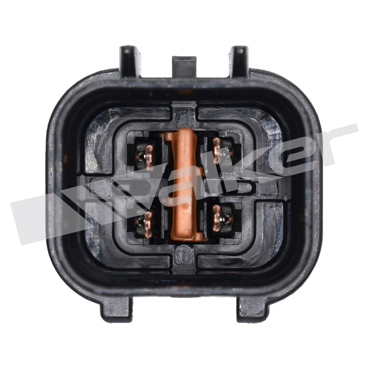 Walker Products Walker Products 350-34174 Oxygen Sensor 4-W Direct Fit 350-34174
