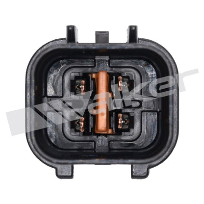 Walker Products Walker Products 350-34174 Oxygen Sensor 4-W Direct Fit 350-34174