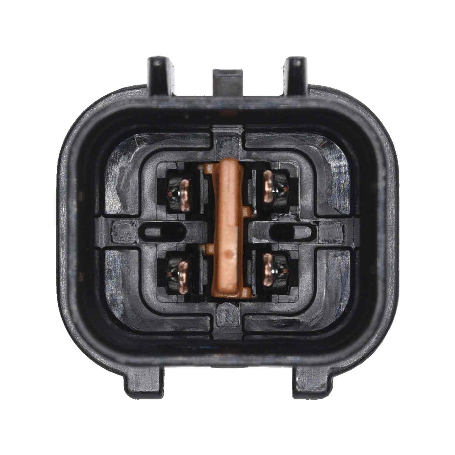 Walker Products Walker Products 350-34174 Oxygen Sensor 4-W Direct Fit 350-34174