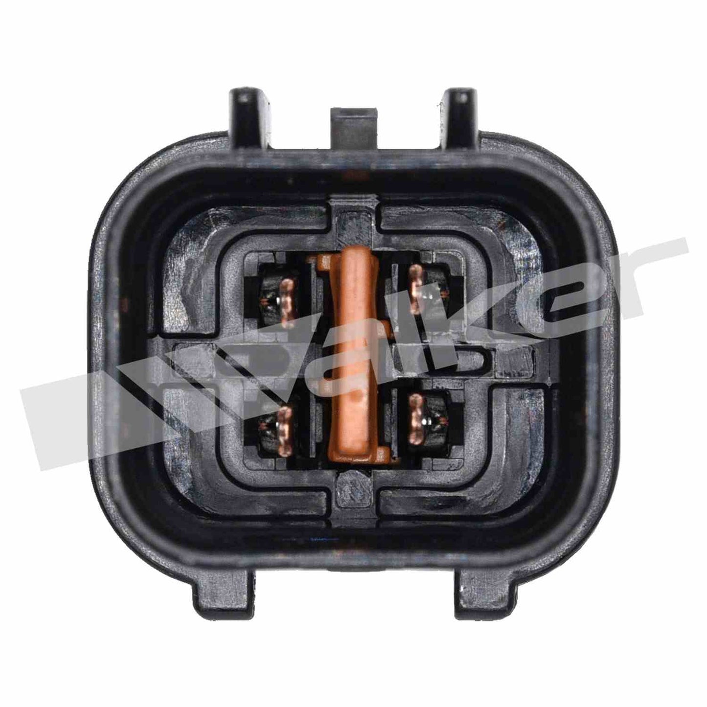 Walker Products Walker Products 350-34174 Oxygen Sensor 4-W Direct Fit 350-34174