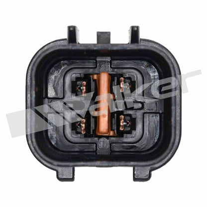 Walker Products Walker Products 350-34174 Oxygen Sensor 4-W Direct Fit 350-34174