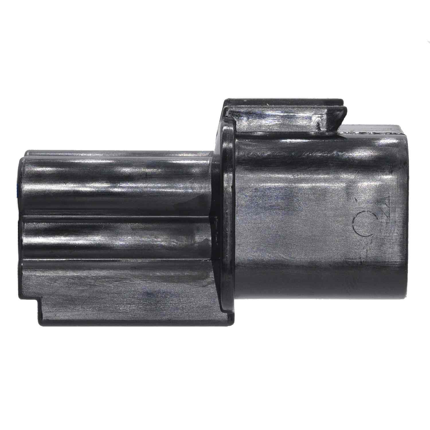 Walker Products Oxygen Sensor 350-34174