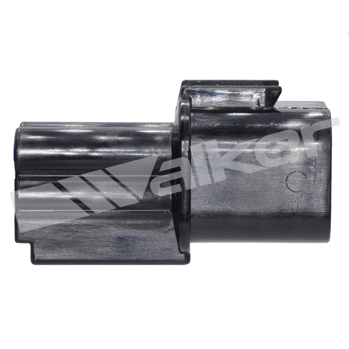 Walker Products Walker Products 350-34174 Oxygen Sensor 4-W Direct Fit 350-34174