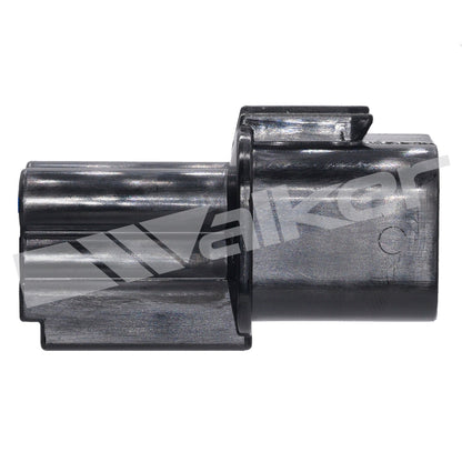 Walker Products Walker Products 350-34174 Oxygen Sensor 4-W Direct Fit 350-34174