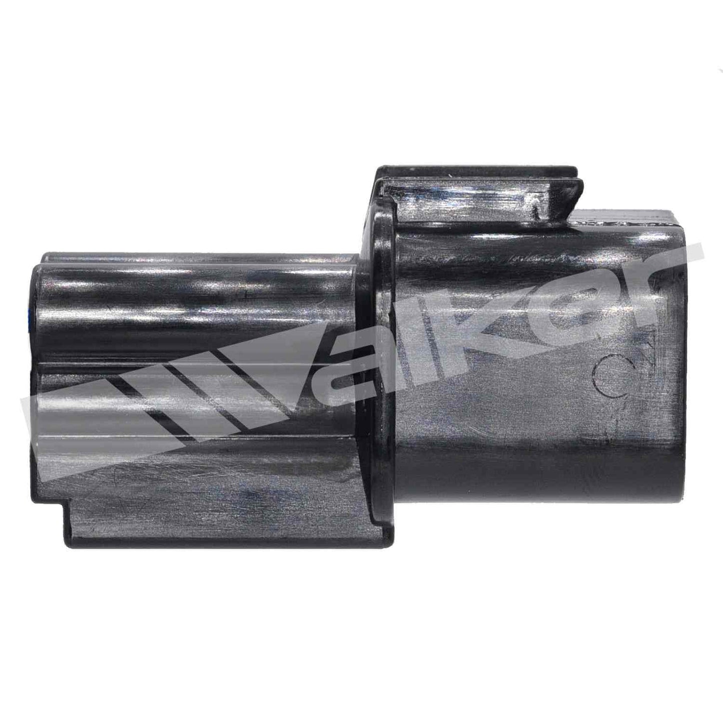 Walker Products Walker Products 350-34174 Oxygen Sensor 4-W Direct Fit 350-34174