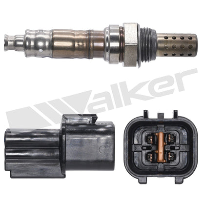 Walker Products Walker Products 350-34174 Oxygen Sensor 4-W Direct Fit 350-34174