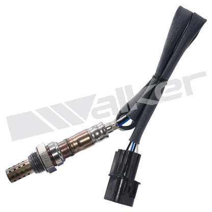 Walker Products Walker Products 350-34174 Oxygen Sensor 4-W Direct Fit 350-34174