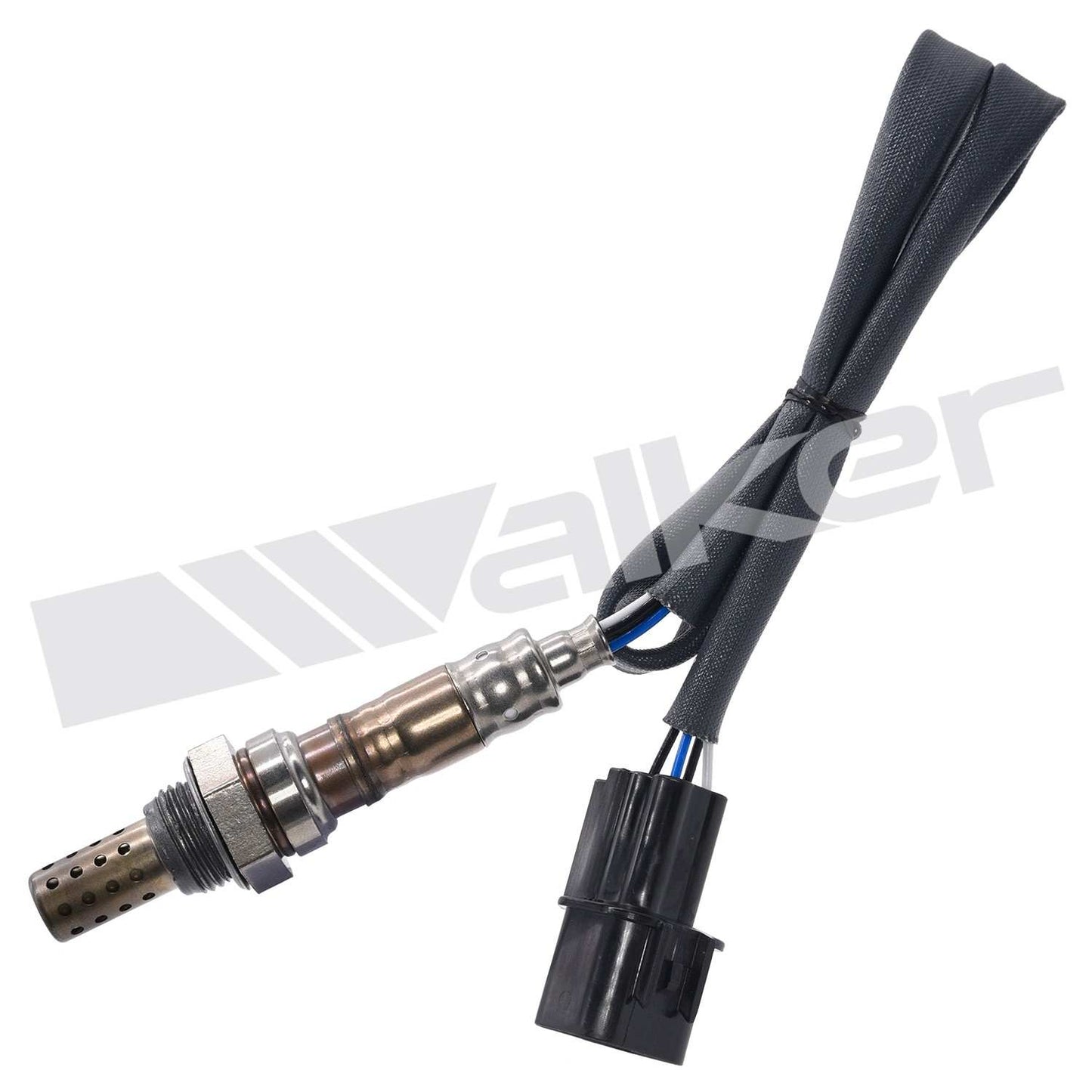 Walker Products Walker Products 350-34174 Oxygen Sensor 4-W Direct Fit 350-34174