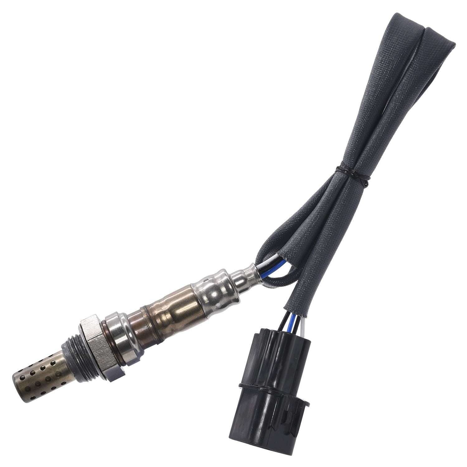 Walker Products Walker Products 350-34174 Oxygen Sensor 4-W Direct Fit 350-34174