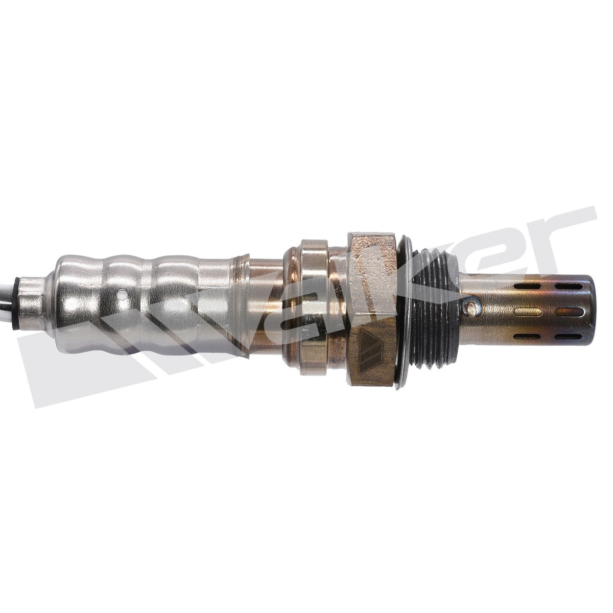 Walker Products Walker Products 350-34175 Oxygen Sensor 4-W Direct Fit 350-34175