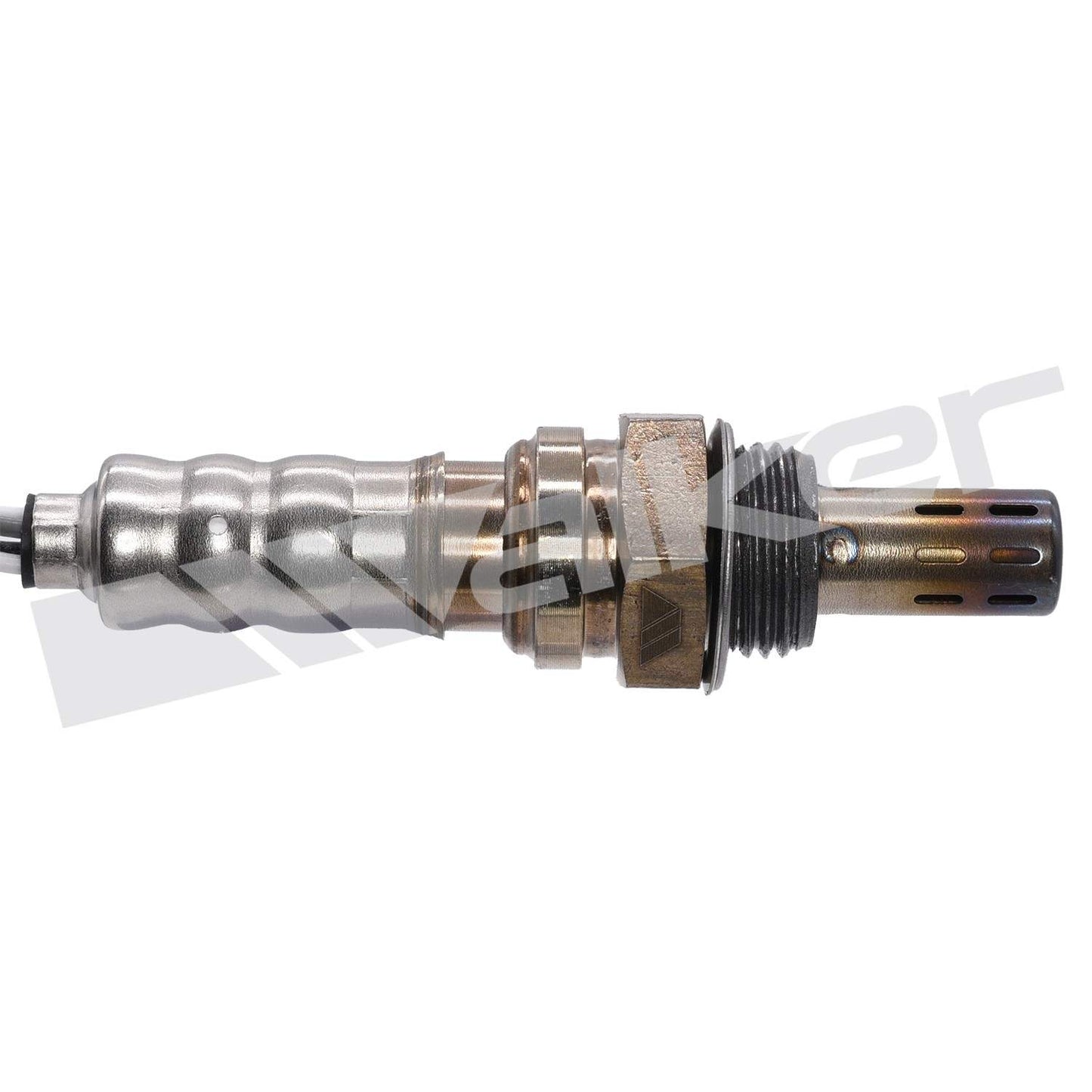 Walker Products Walker Products 350-34175 Oxygen Sensor 4-W Direct Fit 350-34175