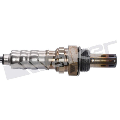 Walker Products Walker Products 350-34175 Oxygen Sensor 4-W Direct Fit 350-34175