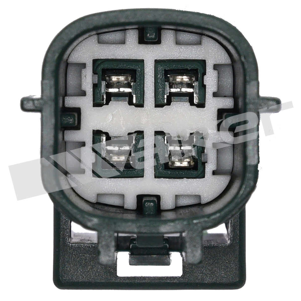Walker Products Walker Products 350-34175 Oxygen Sensor 4-W Direct Fit 350-34175