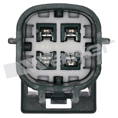 Walker Products Walker Products 350-34175 Oxygen Sensor 4-W Direct Fit 350-34175