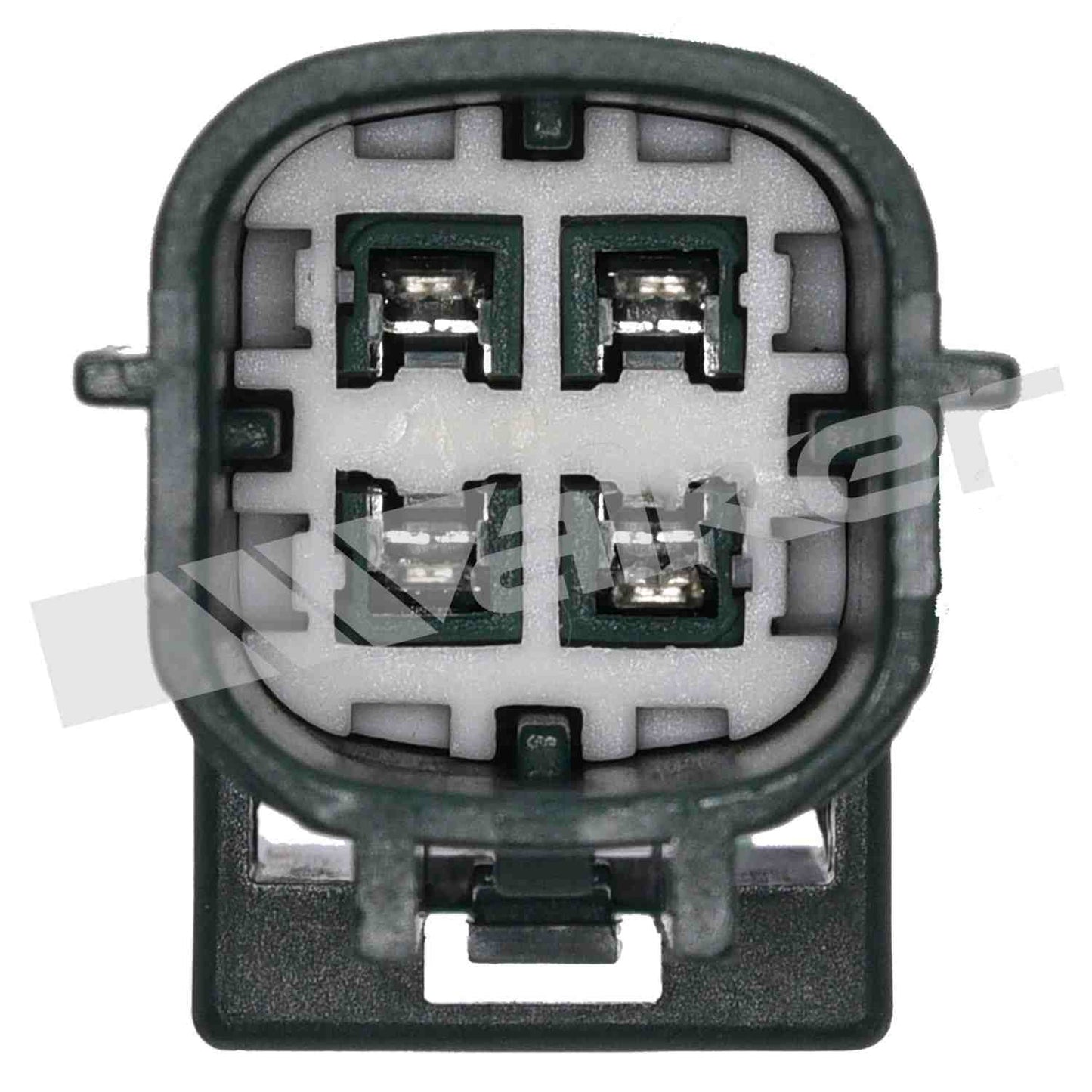 Walker Products Walker Products 350-34175 Oxygen Sensor 4-W Direct Fit 350-34175