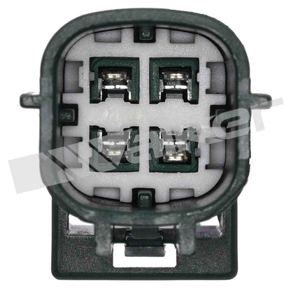 Walker Products Walker Products 350-34175 Oxygen Sensor 4-W Direct Fit 350-34175
