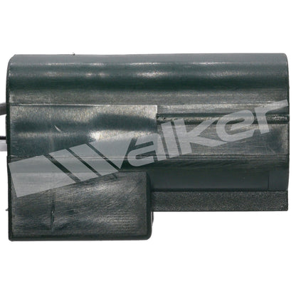 Walker Products Walker Products 350-34175 Oxygen Sensor 4-W Direct Fit 350-34175