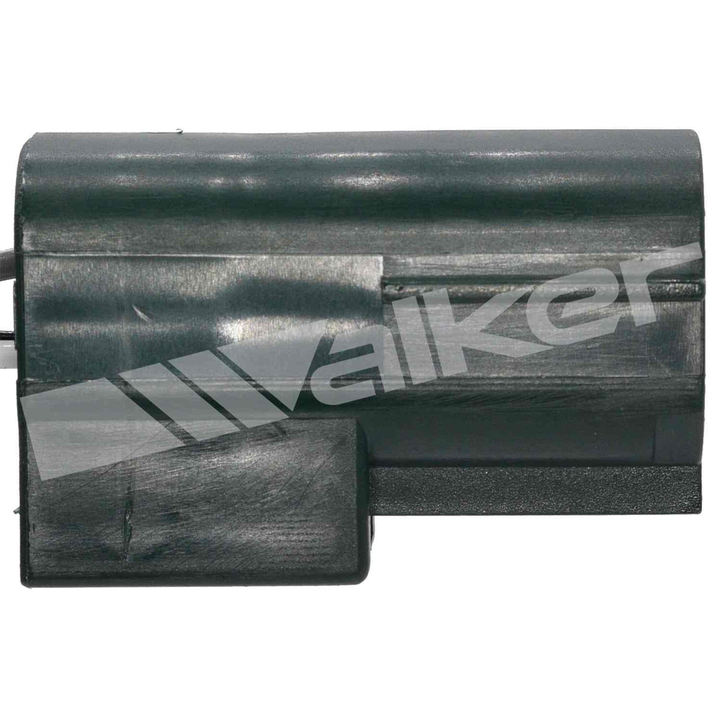 Walker Products Walker Products 350-34175 Oxygen Sensor 4-W Direct Fit 350-34175