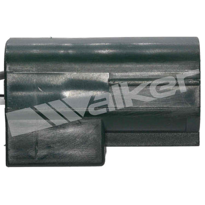 Walker Products Walker Products 350-34175 Oxygen Sensor 4-W Direct Fit 350-34175