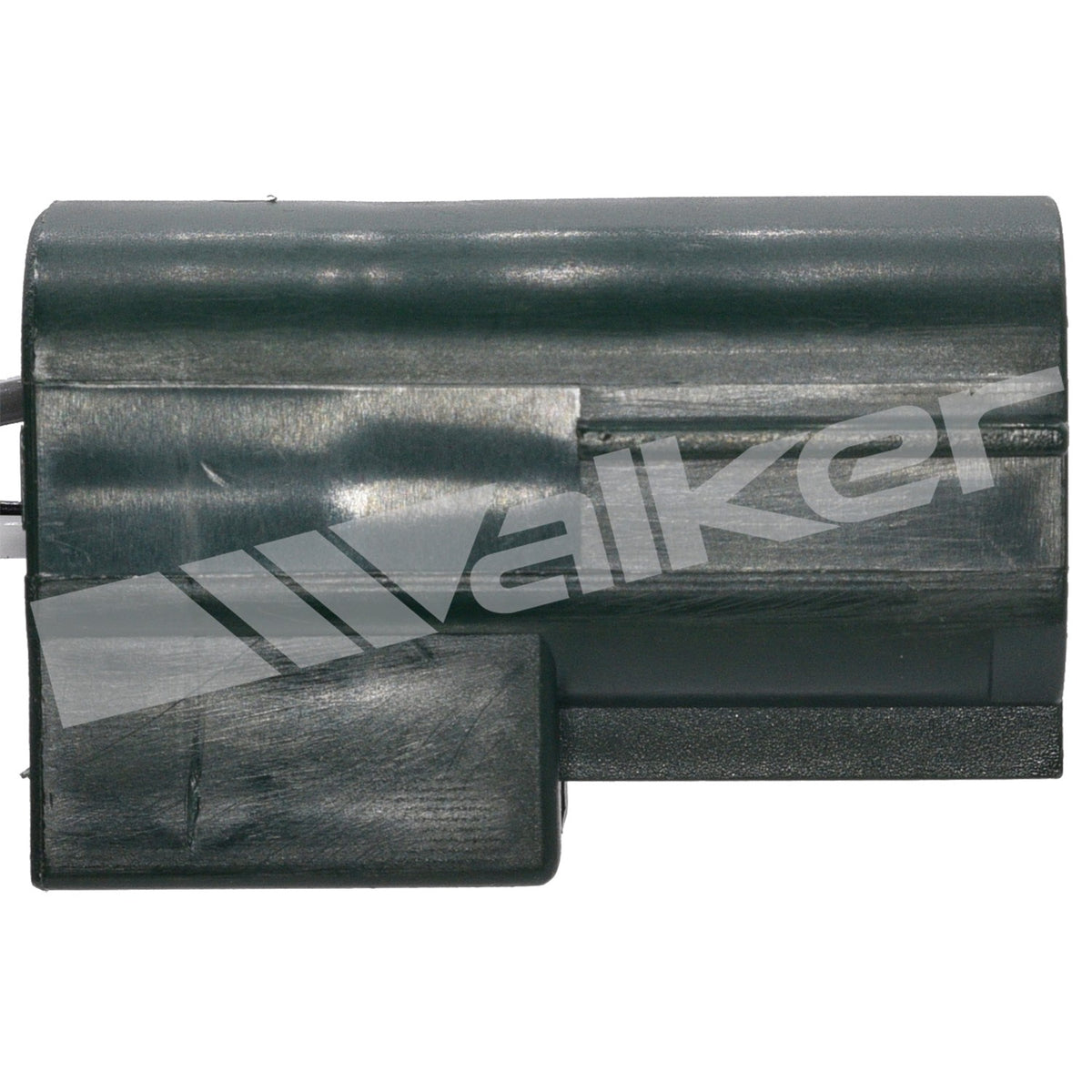 Walker Products Walker Products 350-34175 Oxygen Sensor 4-W Direct Fit 350-34175