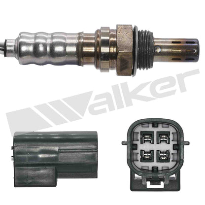Walker Products Walker Products 350-34175 Oxygen Sensor 4-W Direct Fit 350-34175