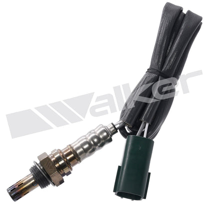 Walker Products Walker Products 350-34175 Oxygen Sensor 4-W Direct Fit 350-34175
