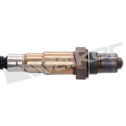 Walker Products Walker Products 350-34176 Oxygen Sensor 4-W Direct Fit 350-34176