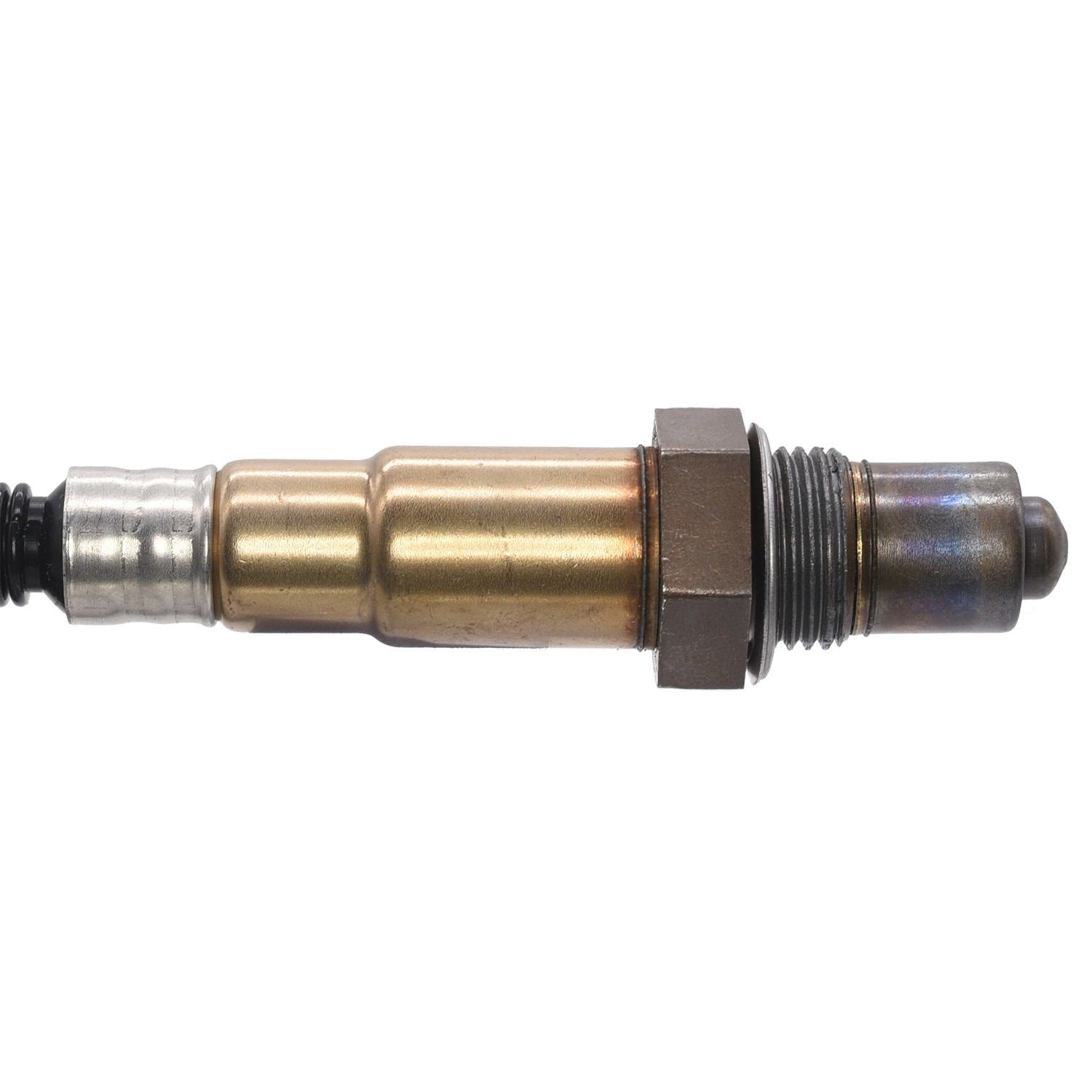 Walker Products Walker Products 350-34176 Oxygen Sensor 4-W Direct Fit 350-34176