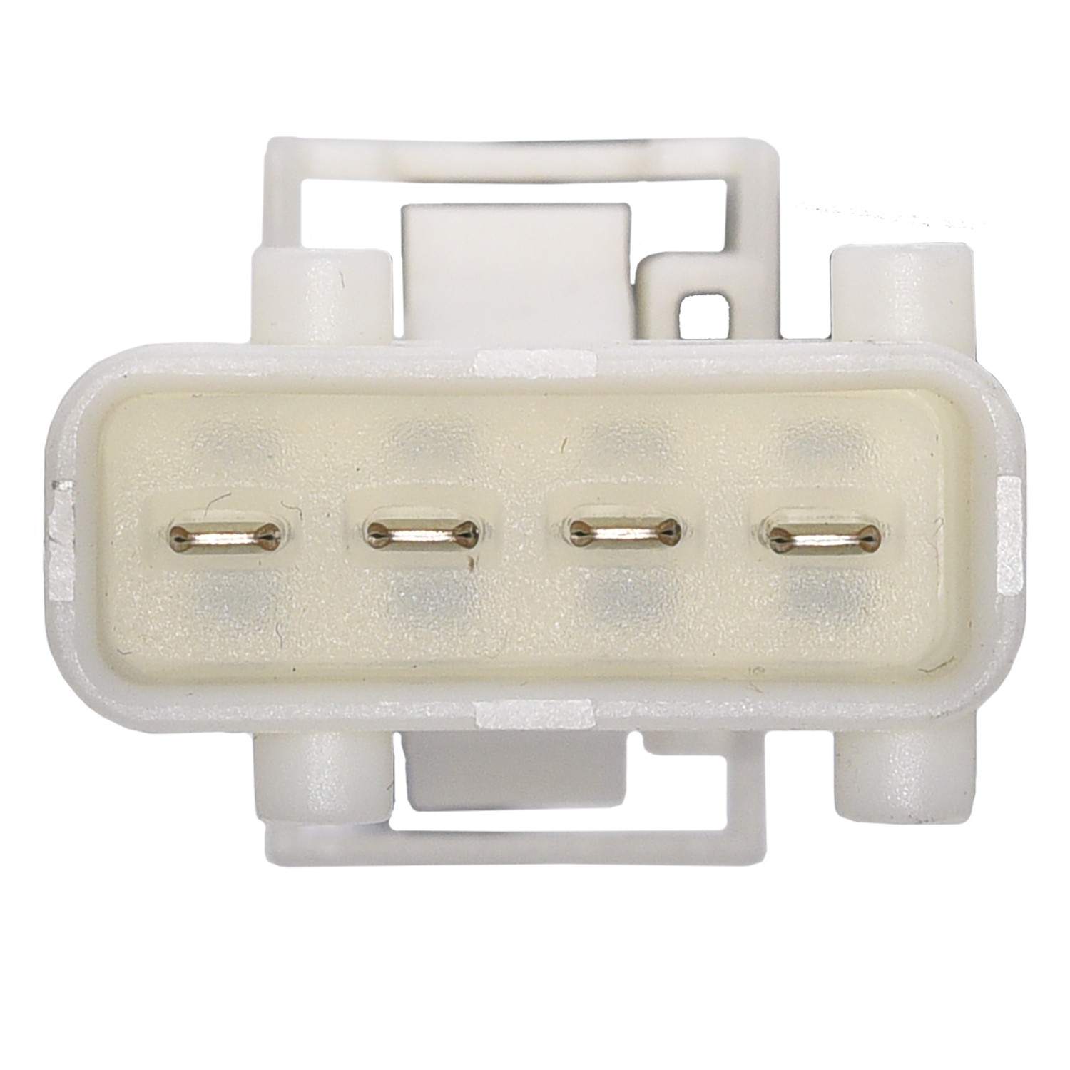 Walker Products Oxygen Sensor 350-34176