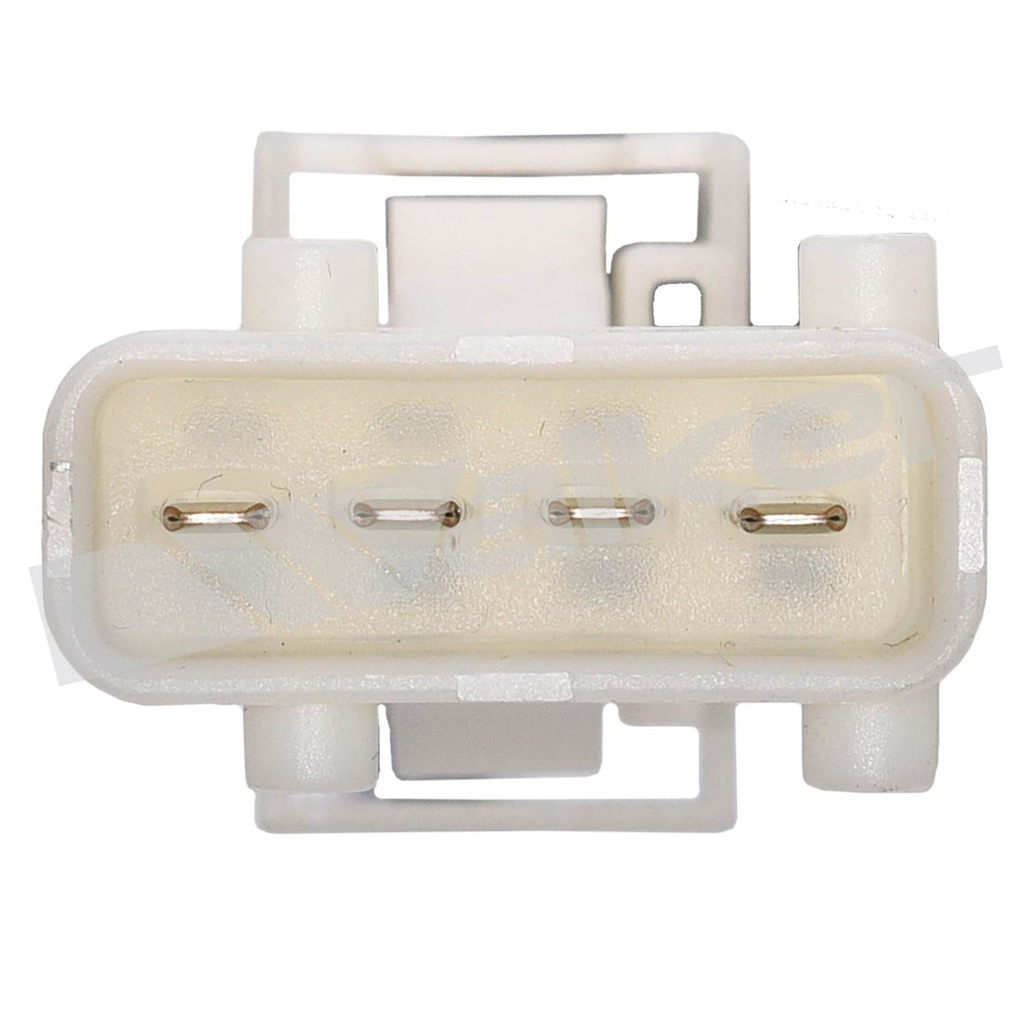 Walker Products Walker Products 350-34176 Oxygen Sensor 4-W Direct Fit 350-34176