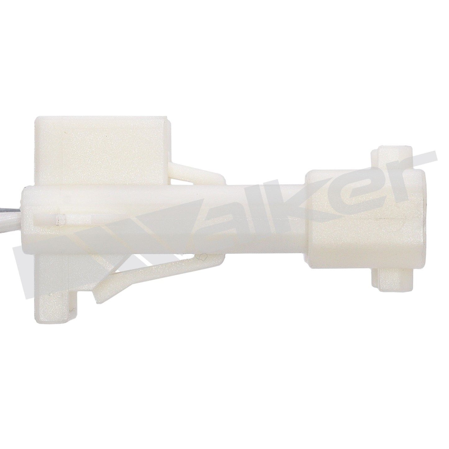 Walker Products Walker Products 350-34176 Oxygen Sensor 4-W Direct Fit 350-34176