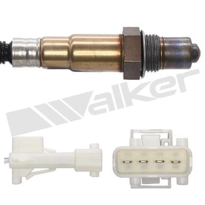 Walker Products Walker Products 350-34176 Oxygen Sensor 4-W Direct Fit 350-34176