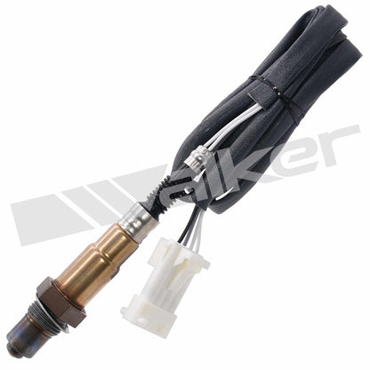 Walker Products Walker Products 350-34176 Oxygen Sensor 4-W Direct Fit 350-34176