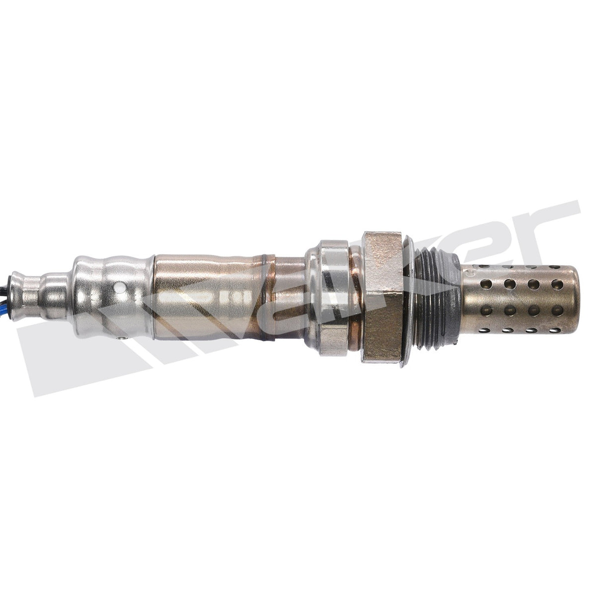 Walker Products Walker Products 350-34177 Oxygen Sensor 4-W Direct Fit 350-34177