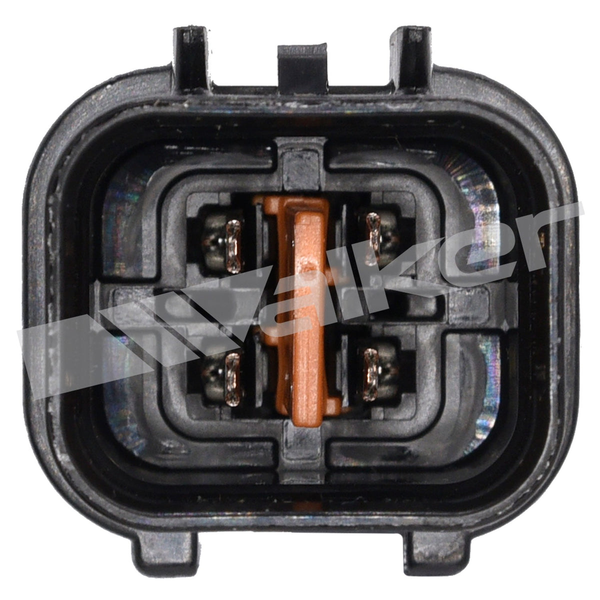 Walker Products Walker Products 350-34177 Oxygen Sensor 4-W Direct Fit 350-34177