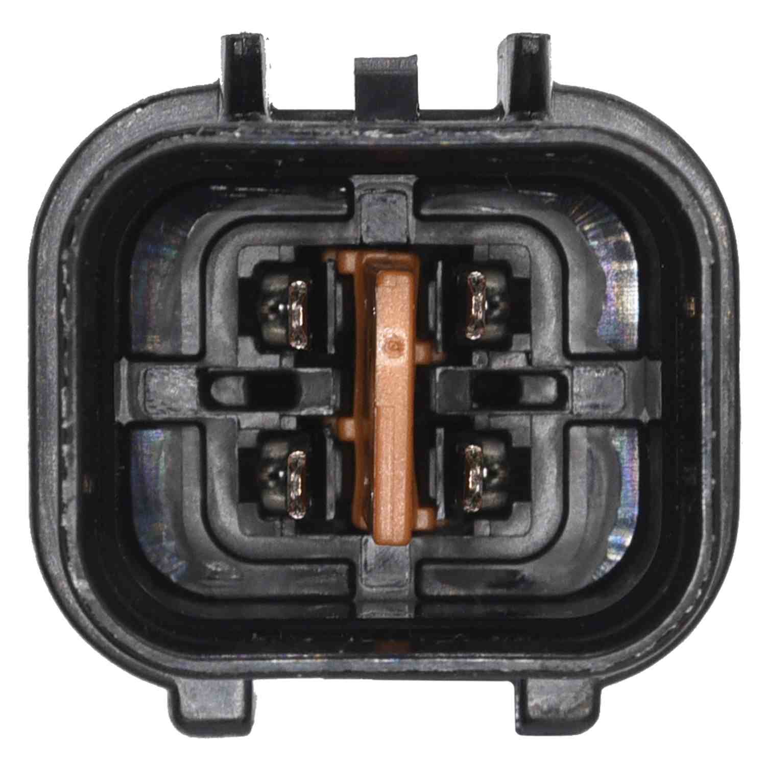 Walker Products Oxygen Sensor 350-34177