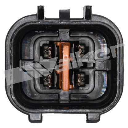 Walker Products Walker Products 350-34177 Oxygen Sensor 4-W Direct Fit 350-34177