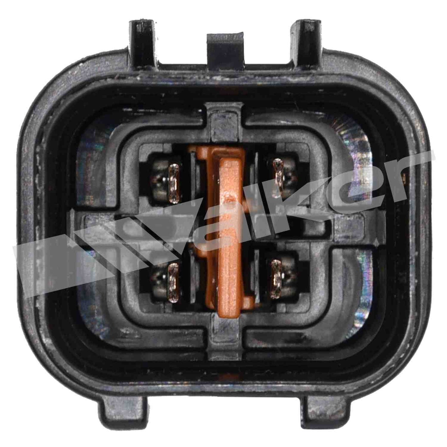 Walker Products Walker Products 350-34177 Oxygen Sensor 4-W Direct Fit 350-34177