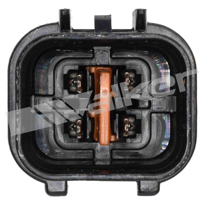 Walker Products Walker Products 350-34177 Oxygen Sensor 4-W Direct Fit 350-34177