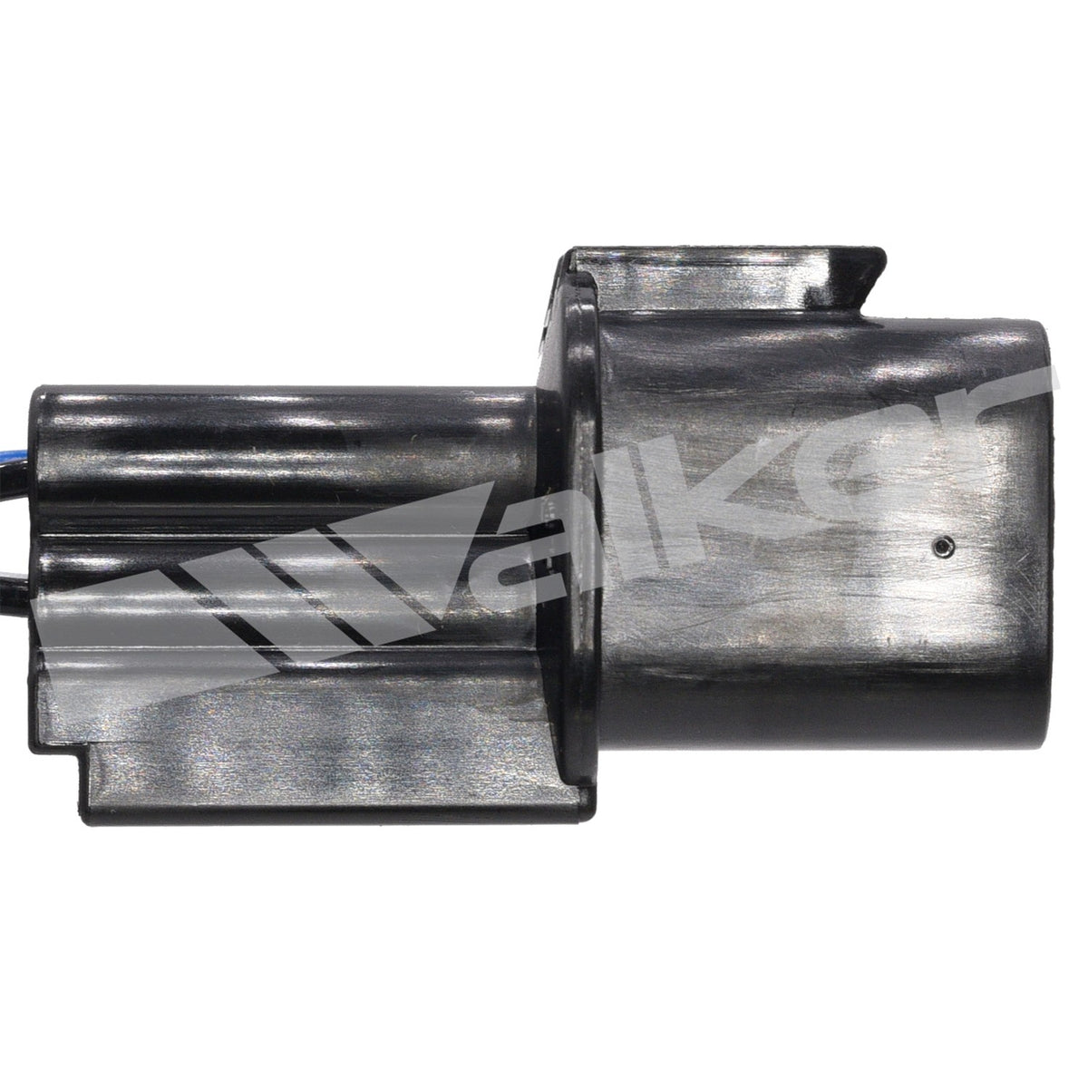 Walker Products Walker Products 350-34177 Oxygen Sensor 4-W Direct Fit 350-34177