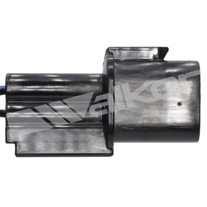 Walker Products Walker Products 350-34177 Oxygen Sensor 4-W Direct Fit 350-34177