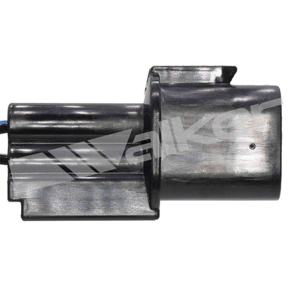 Walker Products Walker Products 350-34177 Oxygen Sensor 4-W Direct Fit 350-34177