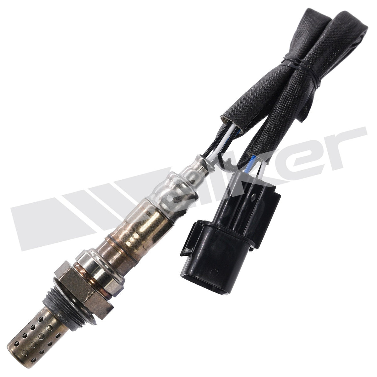 Walker Products Walker Products 350-34177 Oxygen Sensor 4-W Direct Fit 350-34177