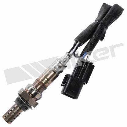 Walker Products Walker Products 350-34177 Oxygen Sensor 4-W Direct Fit 350-34177